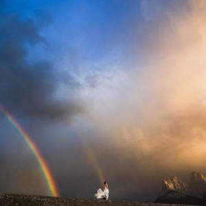 The best wedding photos from around the world