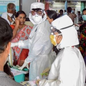 Kerala Nipah virus outbreak: Should you worry?