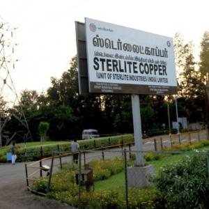 After 13 deaths, Tamil Nadu orders closure of Sterlite plant