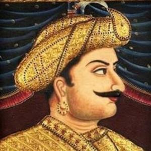 The truth about Tipu Sultan