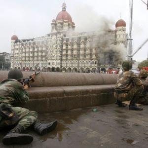 US asks Pak to act against 26/11 accused, offers new $5mn reward