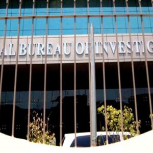 'Under BJP, CBI has become Controlled Bureau of Investigation'