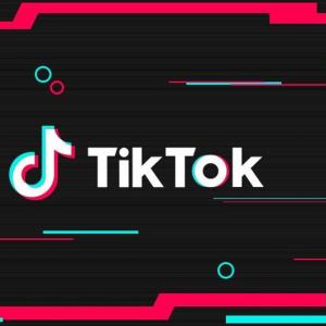 TikTok removed from Google, Apple app stores