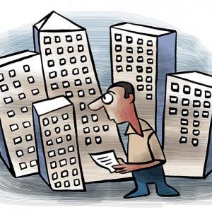 Why 100% FDI in real estate will actually help economy