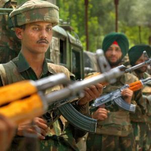 UP to woo foreign investors for its Defence corridor