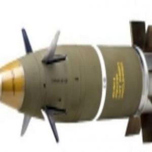 India to buy long-range howitzer ammo from US