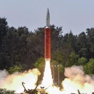 India successfully tests anti-satellite missile: PM