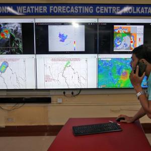 Mala, Helen, Nargis: How are cyclones named?