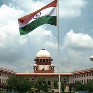 Opinion: SC will score self-goal if Bhushan goes free