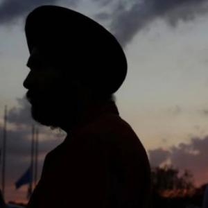 Sikhs third most targeted religious group in US: FBI