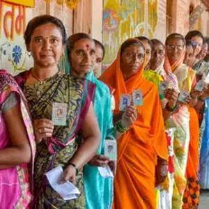 Maharashtra and Haryana elections: THE VERDICT