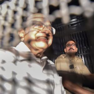 PC wanted specs, medicines, western toilet in jail