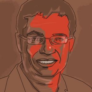 Sachin Bansal wants to start a bank