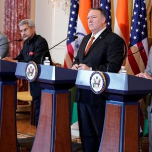 US okays sale of $1.9-bn Air Defence System to India
