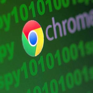 'Be cautious when installing Google Chrome extensions'