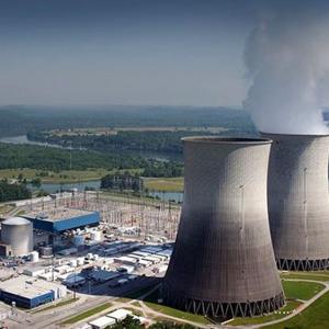 Indigenous Kakrapar atomic plant achieves criticality
