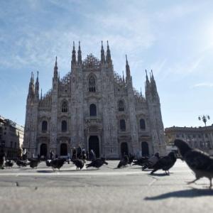 Italy locks down 16 mn people to fight coronavirus