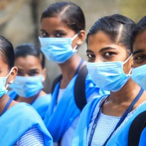 India reports 4th coronavirus death; Total up to 169