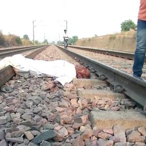 Rajasthan: Gurjar body starts stir over reservation