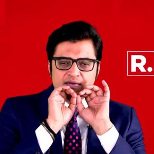 Why Arnab's TRPs will shoot up even more