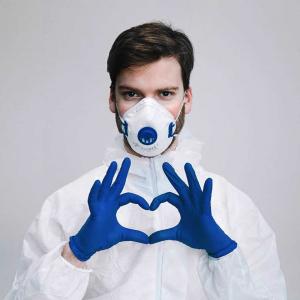 Is COVID-19 lethal for your heart?