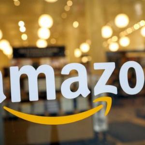 FIR lodged over hacking of Amazon customer's account