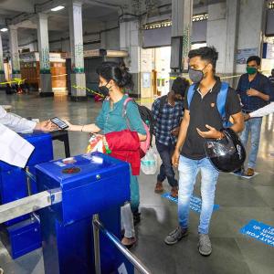 India Covid tally tops 80 lakh with 49,881 new cases