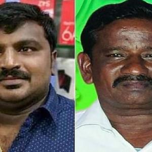 TN custodial deaths: CBI charges 9 cops with murder