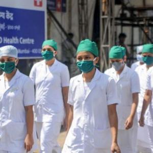 OBC quota in medical education is Modi's masterstroke
