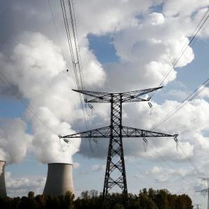 12 new N-reactors to come up, including in north India