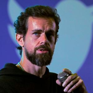 Twitter invokes freedom of expression, may move court