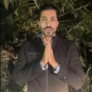 Red Fort violence: Actor Deep Sidhu named in FIR