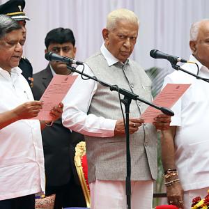 'Shettar best option to replace BSY'