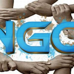 FCRA licence of 8,353 NGOs not renewed in 5 yrs: Govt