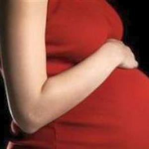 Bill raising abortion limit to 24 weeks passed by Parl