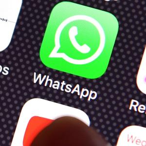 New rules not against privacy: Govt to WhatsApp