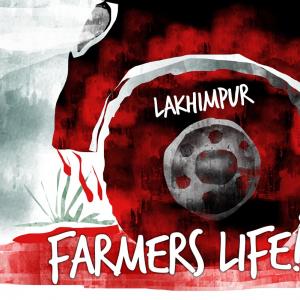 Dom's Take: The Lakhimpur Kheri Tragedy