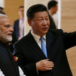 Bhutan-China Treaty: Setback For India