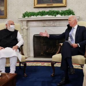 India, US call for action against Pak-based terrorists