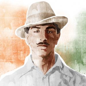 What would Bhagat Singh think of India 2021?