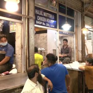 Navratri: Shut meat shops, orders South Delhi mayor