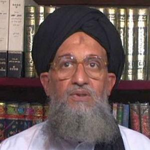Taliban grossly violated deal: US on Zawahiri's death