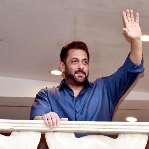 Salman tells HC Panvel neighbour's posts communal