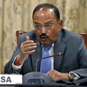 Cutting 'lifeblood' of terror should be priority: NSA