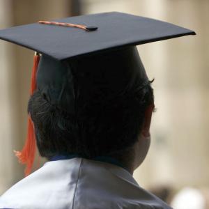 Now get 'honours' degree in 4 years, not 3