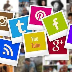 Appellate panels soon for social media users: Centre