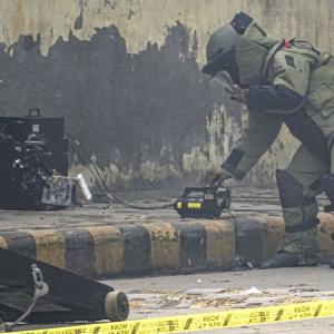 Ahead of R-Day, bomb found at Delhi market; defused