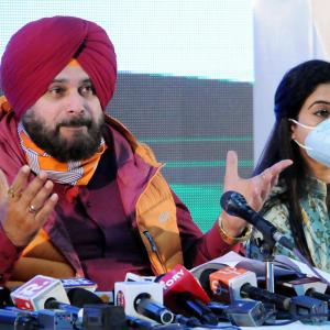 Parties field Punjabi singers to woo voters