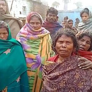 Conviction of 13 in 2016 Bihar hooch tragedy quashed