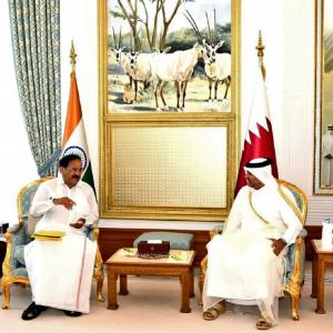 Prophet remark: Qatar, Kuwait summon Indian envoys